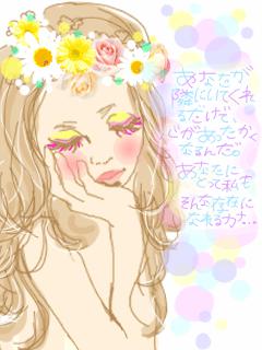 NowLoading...