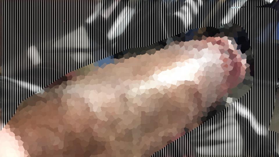 NowLoading...