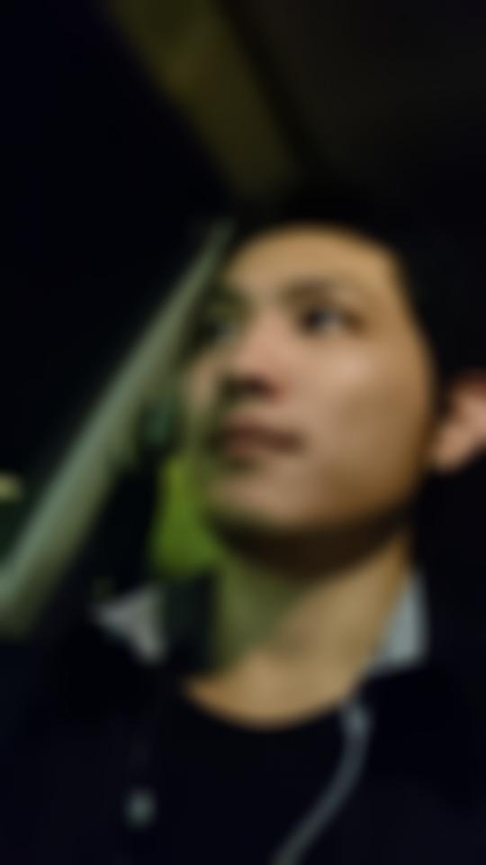 NowLoading...