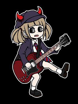 NowLoading...