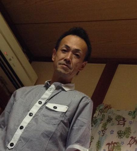 NowLoading...
