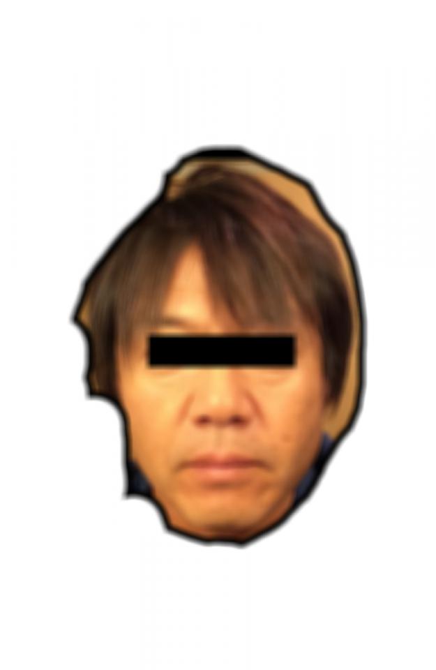 NowLoading...