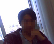 NowLoading...