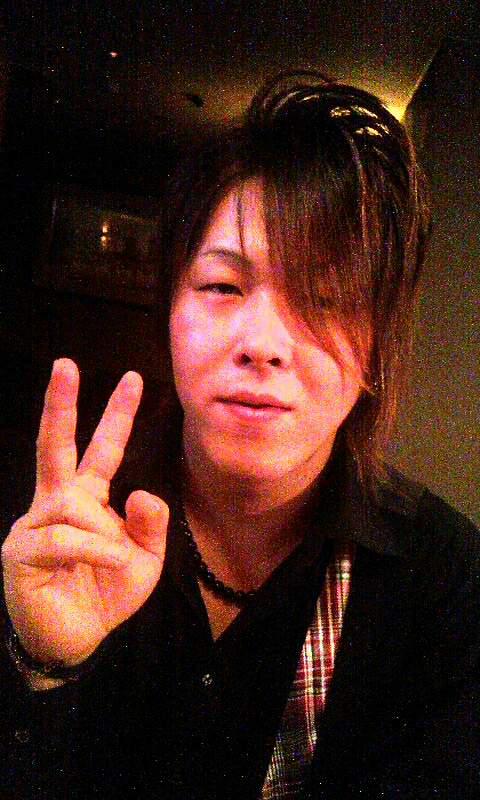 NowLoading...