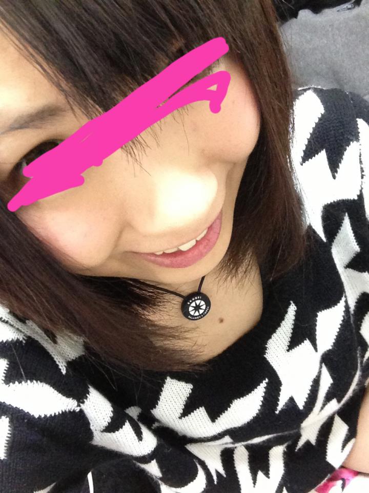 NowLoading...