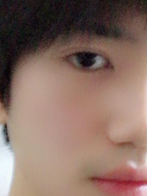 NowLoading...
