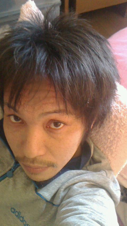 NowLoading...