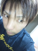NowLoading...