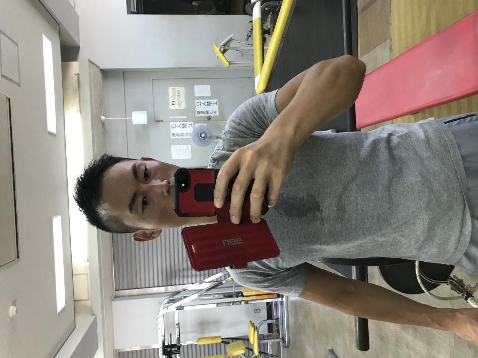 NowLoading...