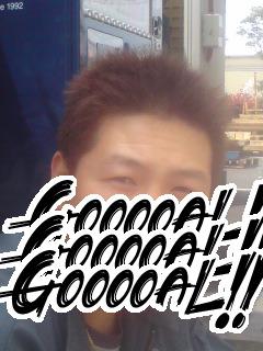 NowLoading...