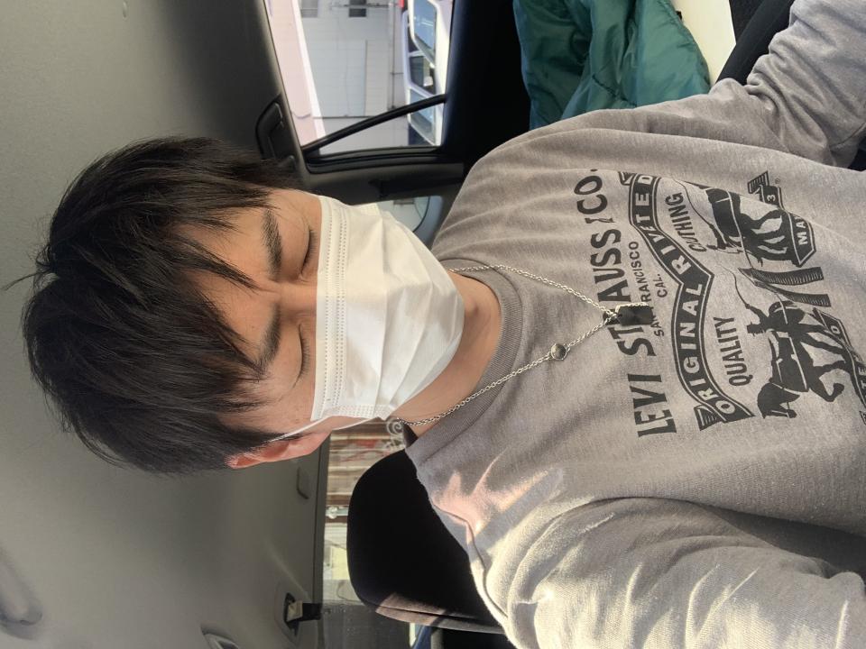 NowLoading...