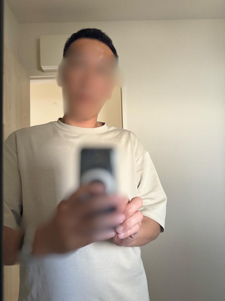 NowLoading...