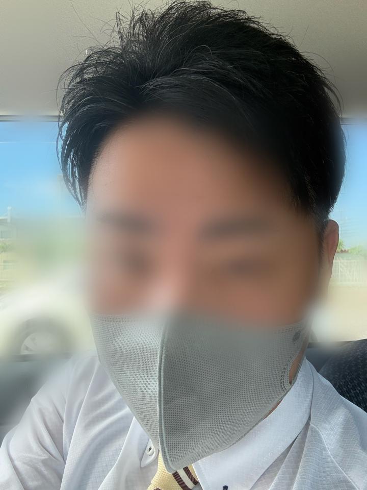 NowLoading...