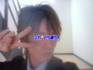 NowLoading...