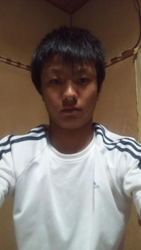 NowLoading...