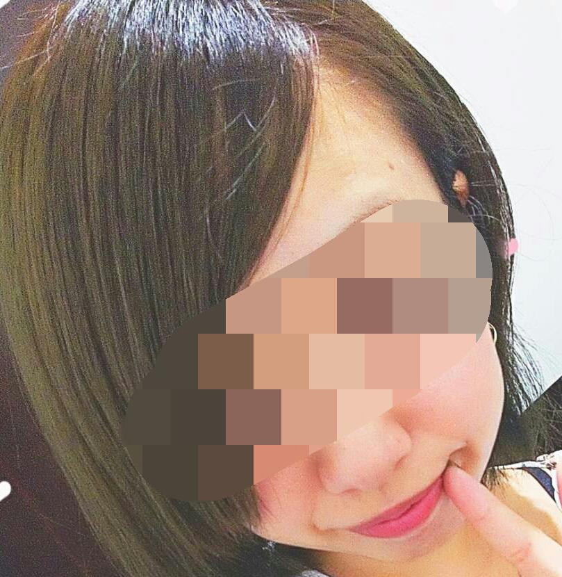 NowLoading...