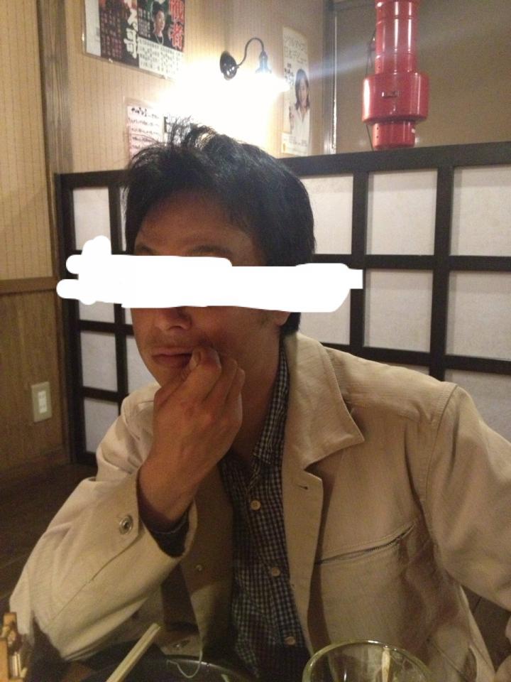 NowLoading...