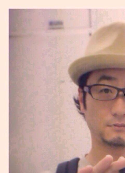 NowLoading...