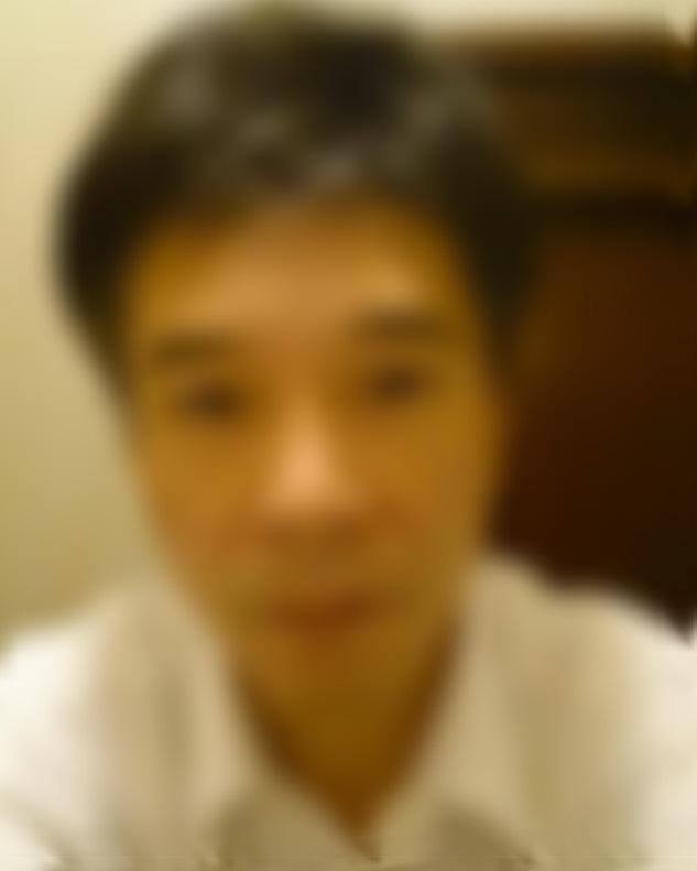 NowLoading...
