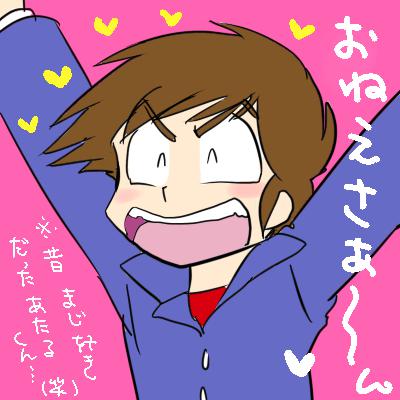NowLoading...