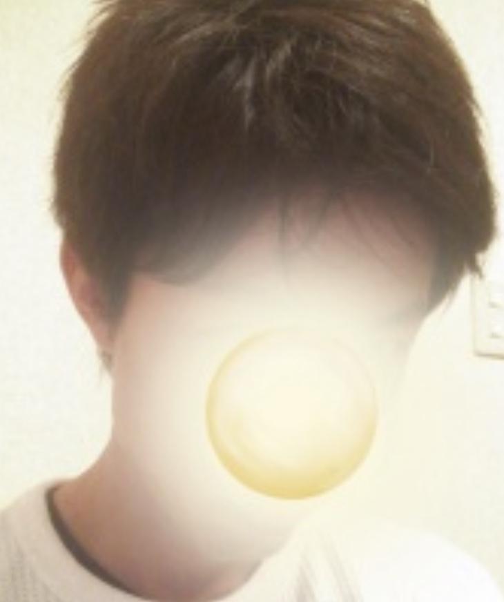 NowLoading...