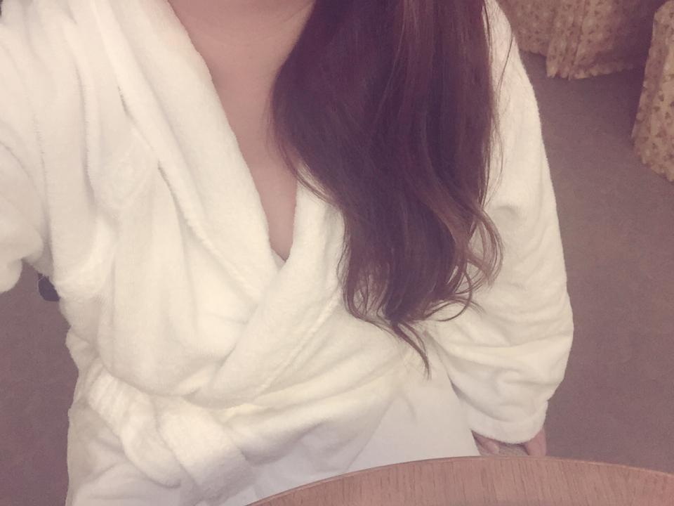 NowLoading...
