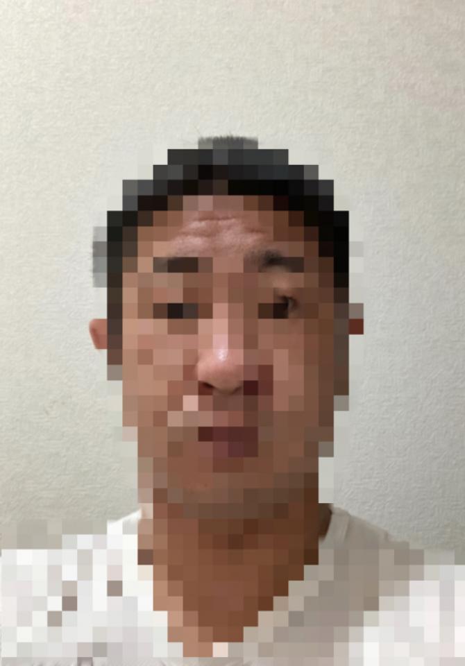 NowLoading...