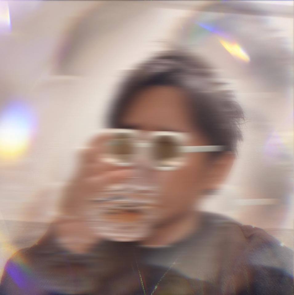 NowLoading...