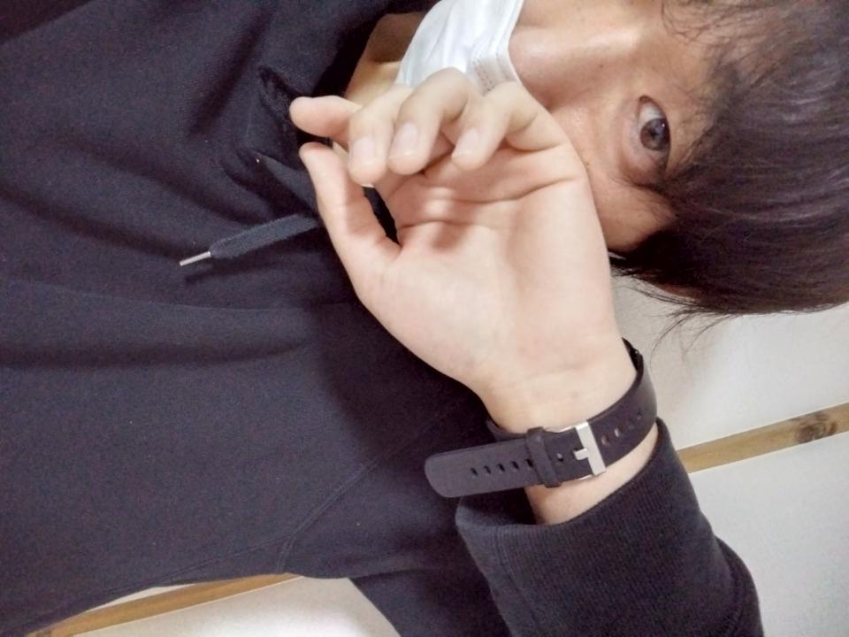 NowLoading...