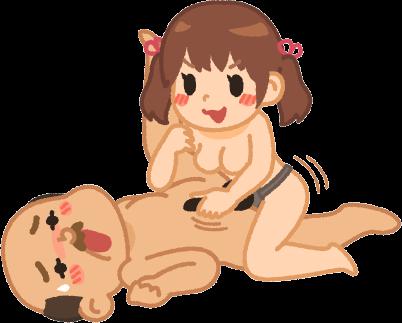NowLoading...