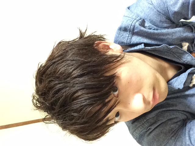NowLoading...