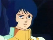 NowLoading...