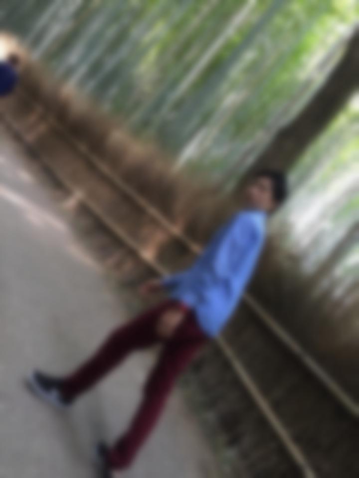 NowLoading...