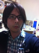 NowLoading...