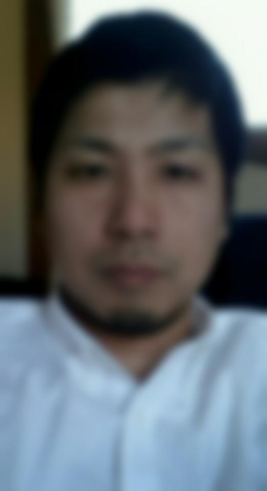 NowLoading...