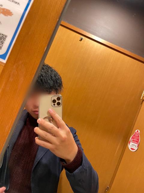 NowLoading...
