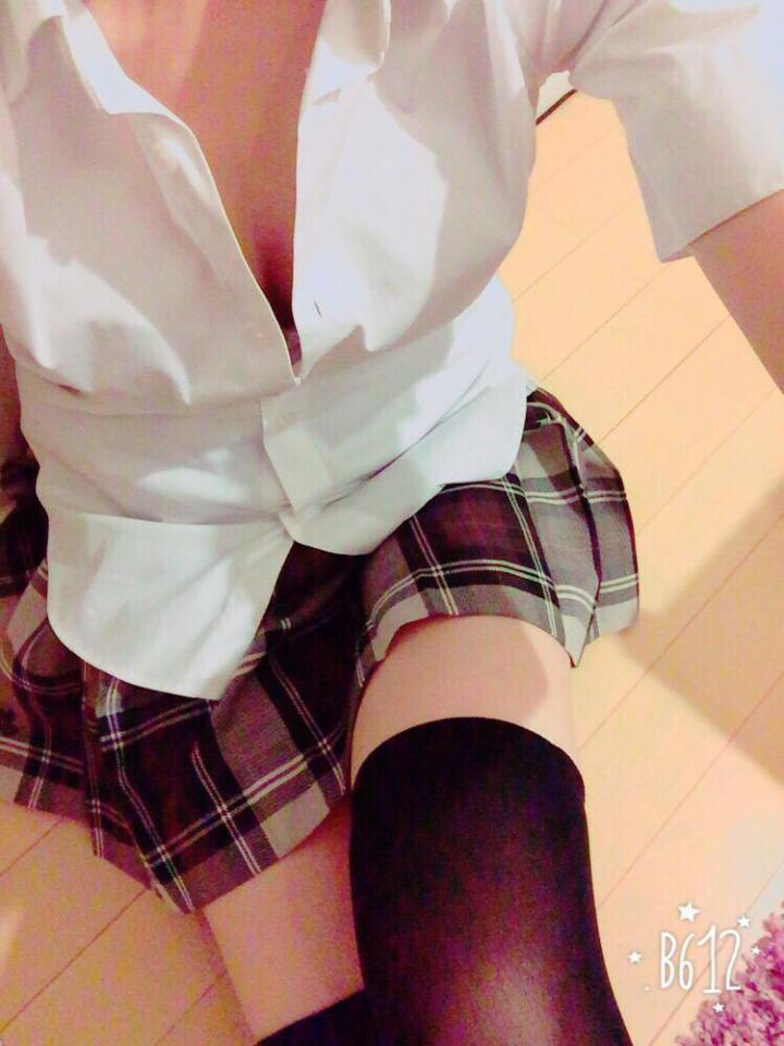 NowLoading...