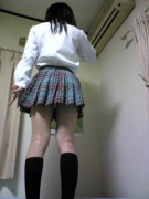 NowLoading...