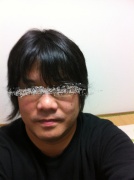 NowLoading...