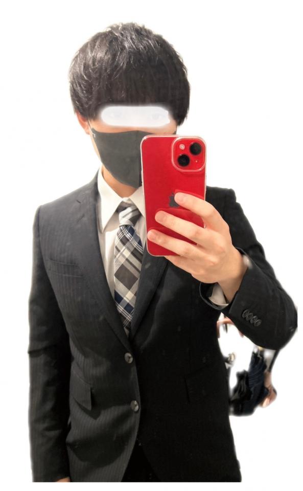 NowLoading...