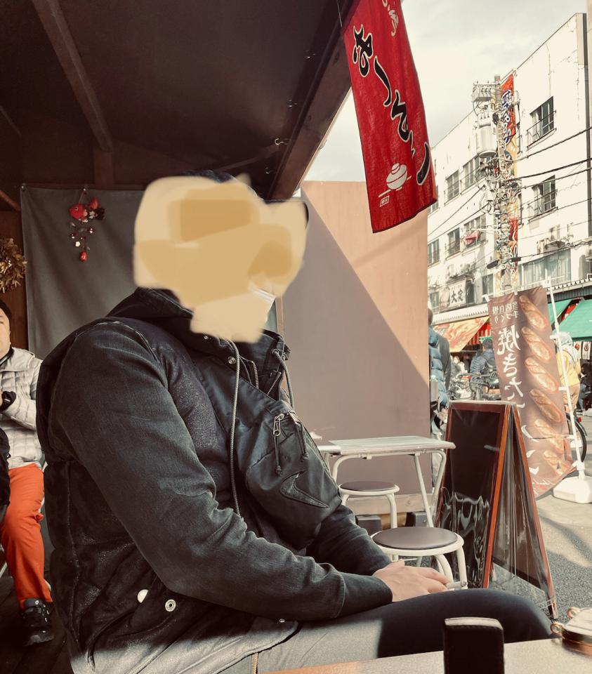 NowLoading...