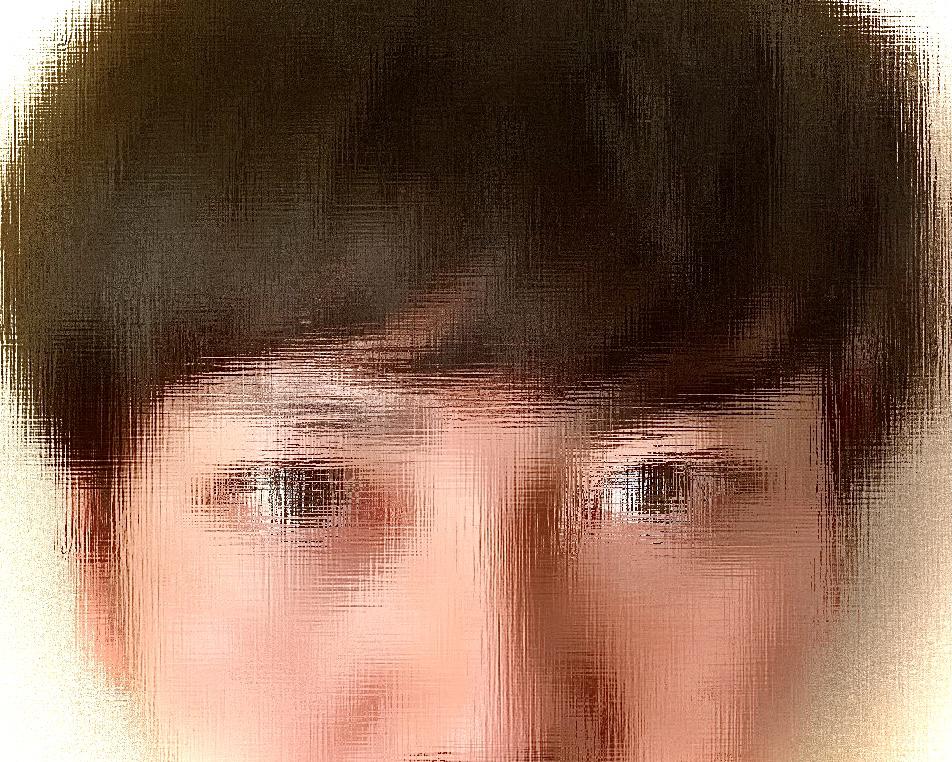 NowLoading...