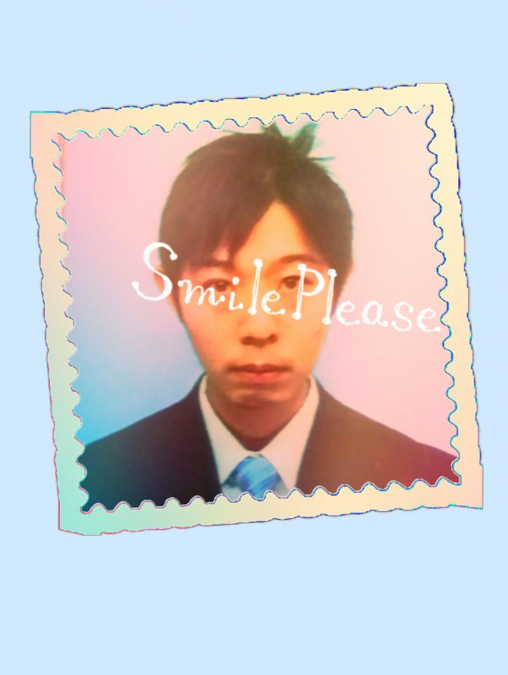 NowLoading...