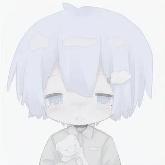 NowLoading...