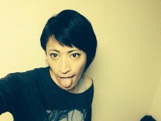 NowLoading...