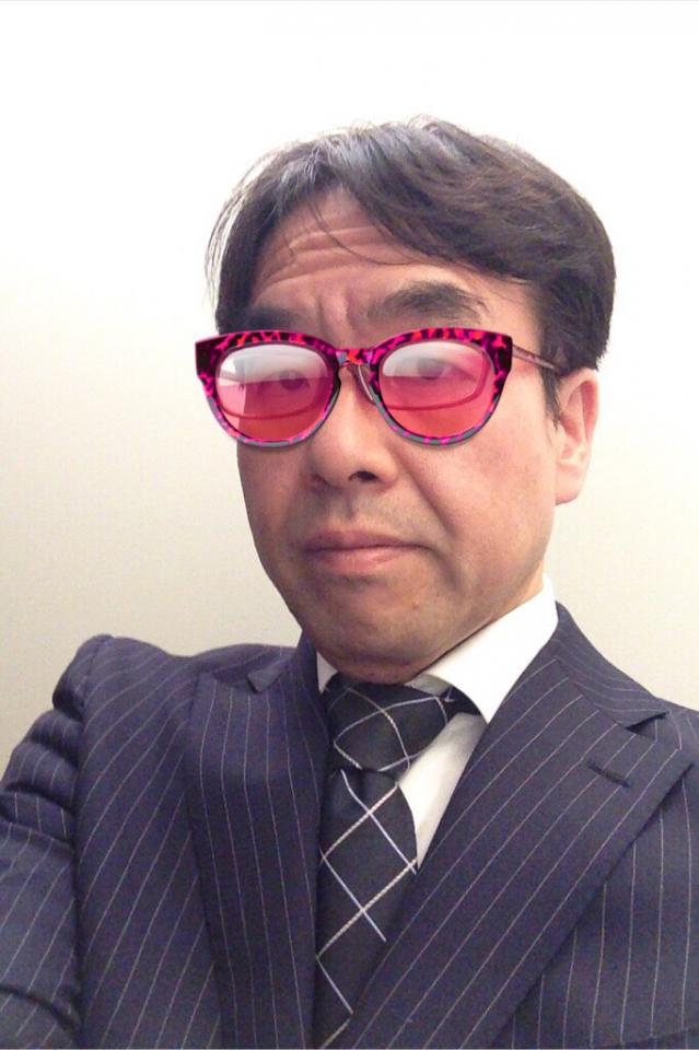 NowLoading...
