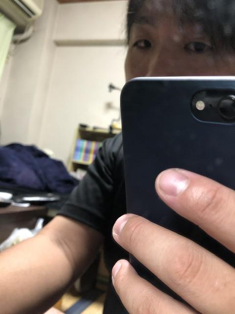 NowLoading...
