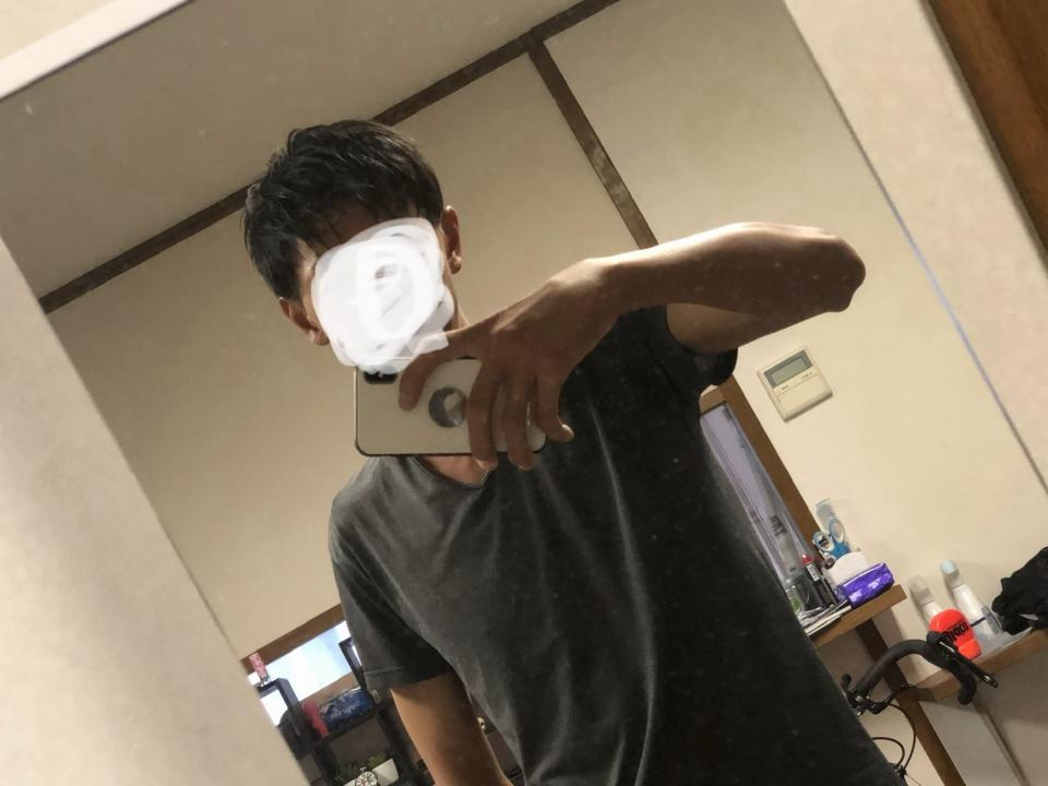 NowLoading...
