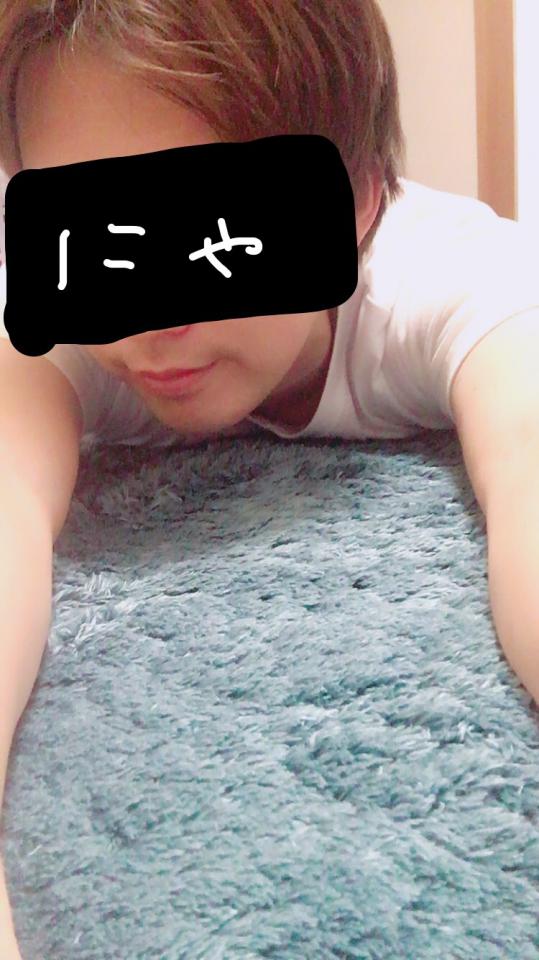 NowLoading...