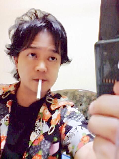 NowLoading...